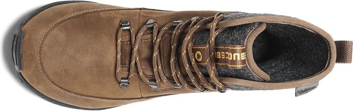 Produktbild Icebug Adak Wool Michelin (45.5)