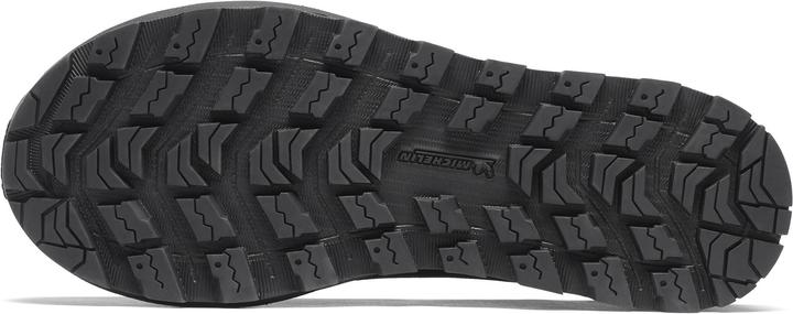 Produktbild Icebug Adak Wool Michelin (45.5)