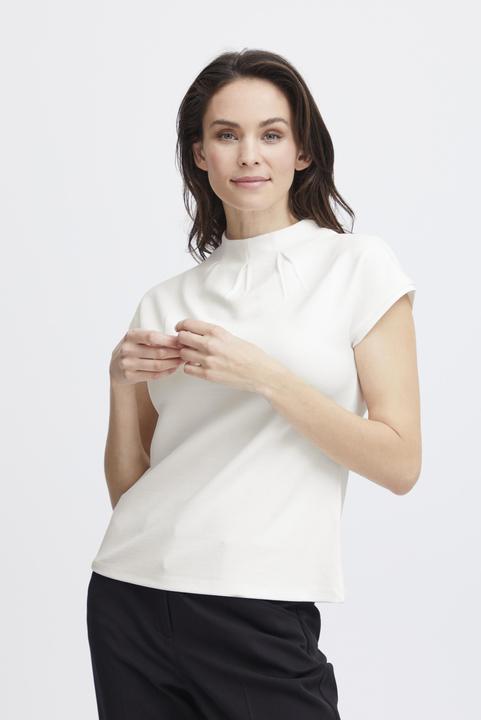 Actual product image Fransa Zaskater 2 (M)