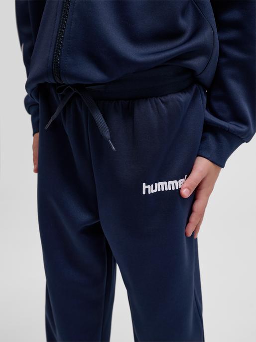Image du produit hummel hmlTUKAS TRACKSUIT (58, 59, 60, 61, 62, 63, 64)
