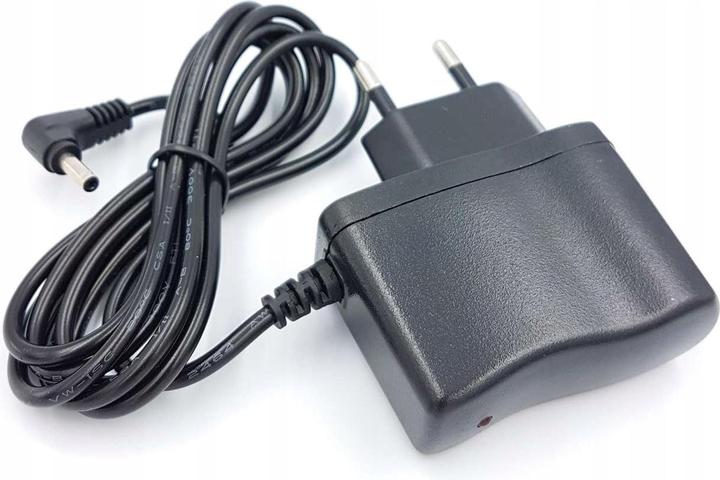 Actual product image Hi-tech medical Oro-Mesh Power Supply