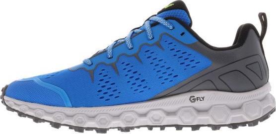 Image du produit inov-8 Parkclaw G 280 (41.5)