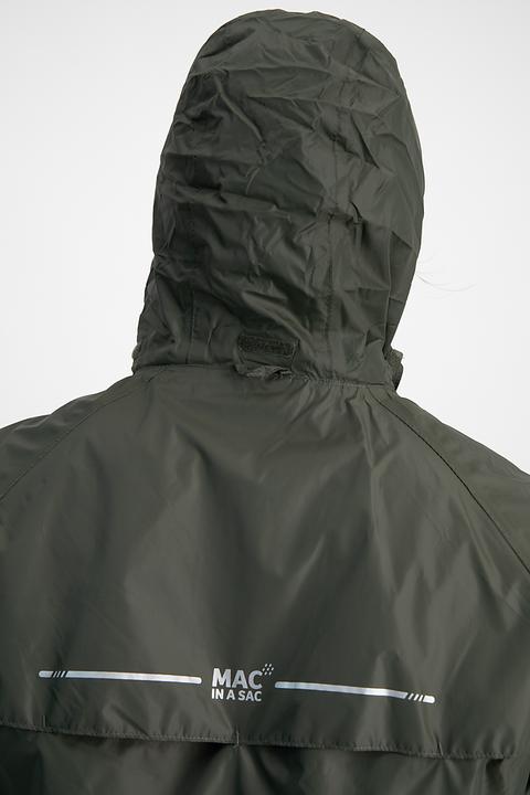 Produktbild Mac in a Sac Origin (M)