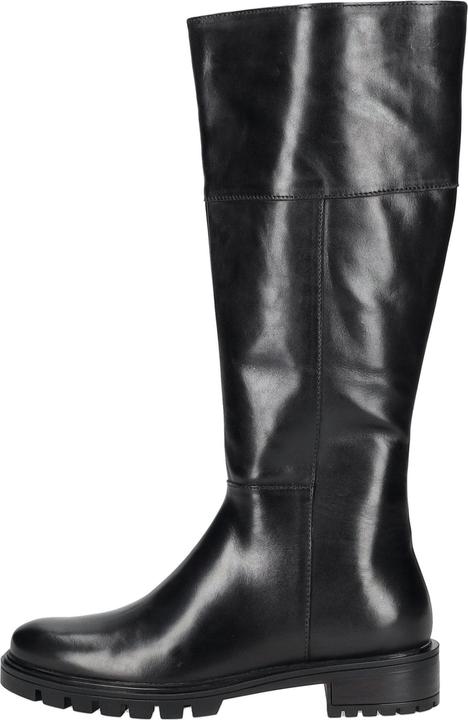 Produktbild Ara Stiefel (41)