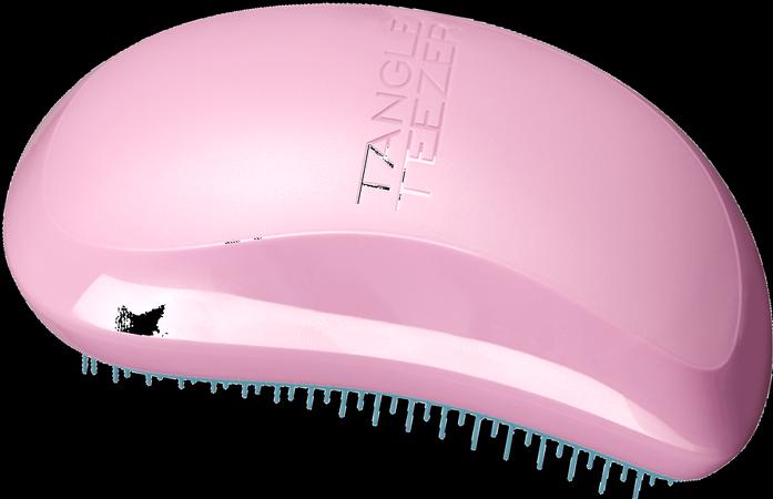 Produktbild Tangle Teezer Intimate