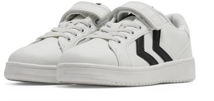 Immagine prodotto hummel Corte Derby Jr (30)