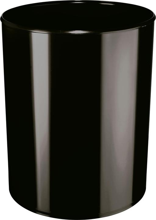 Produktbild Han Flammhemmend (20 l)