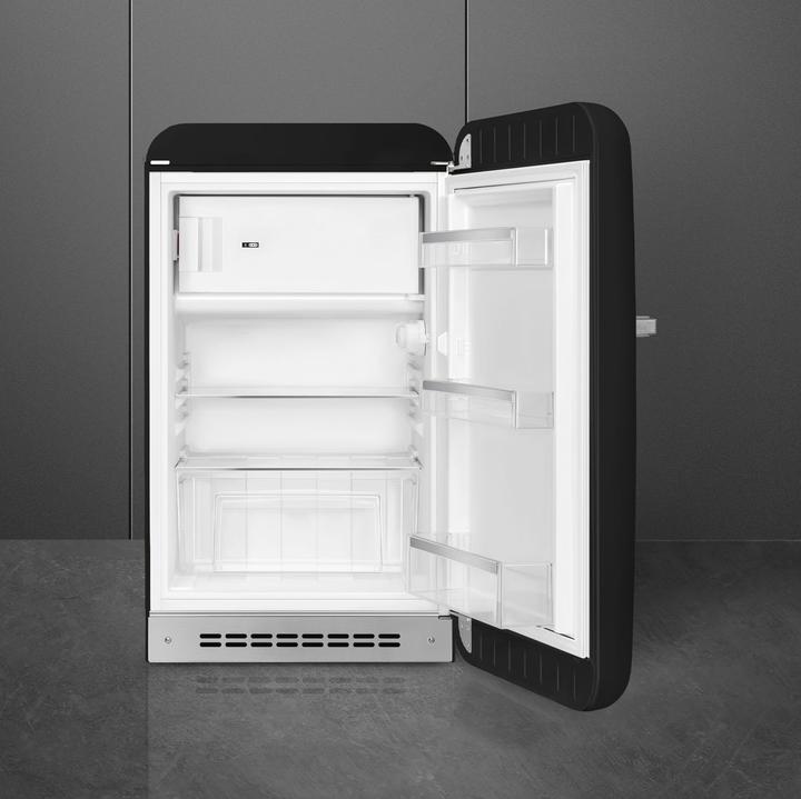 Immagine prodotto Smeg Stile retrò FAB10RBL6 (122 l)