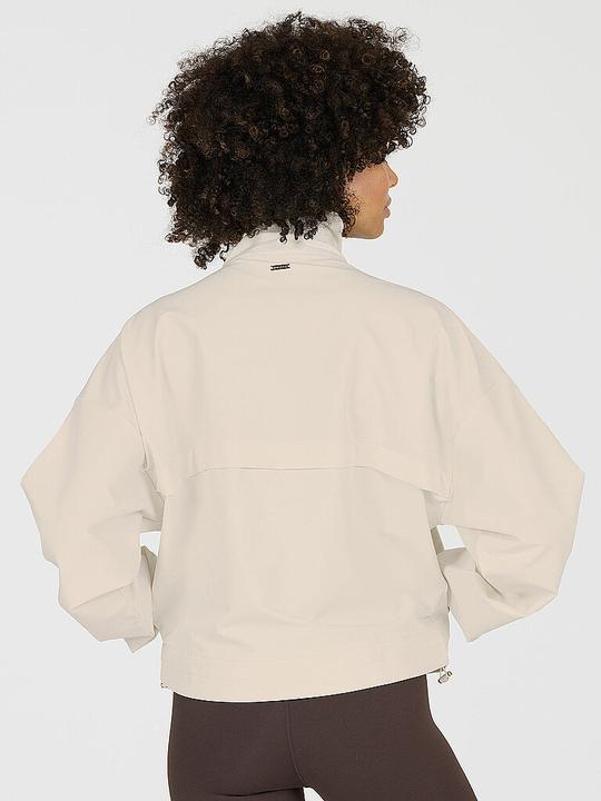 Actual product image Endurance Sweater Carley 1/2 Zip (42)