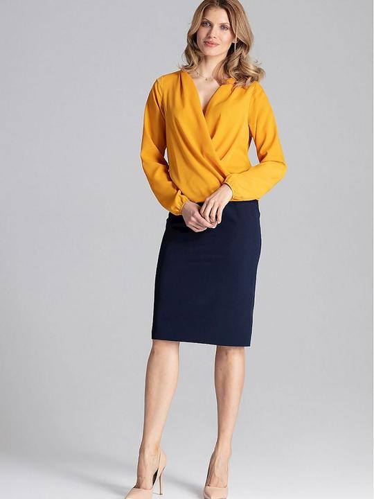 Produktbild Figl Bluse (M)