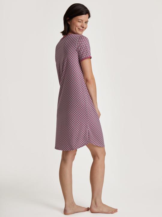 Image du produit Calida Cotton Special (XS)