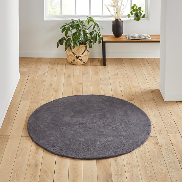 Produktbild La Redoute Interieurs Renzo (Ø 160 cm)