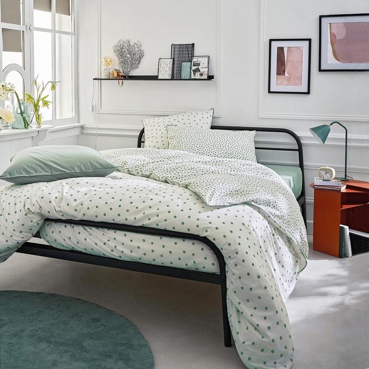 Image du produit La Redoute Interieurs Renzo (Ø 160 cm)