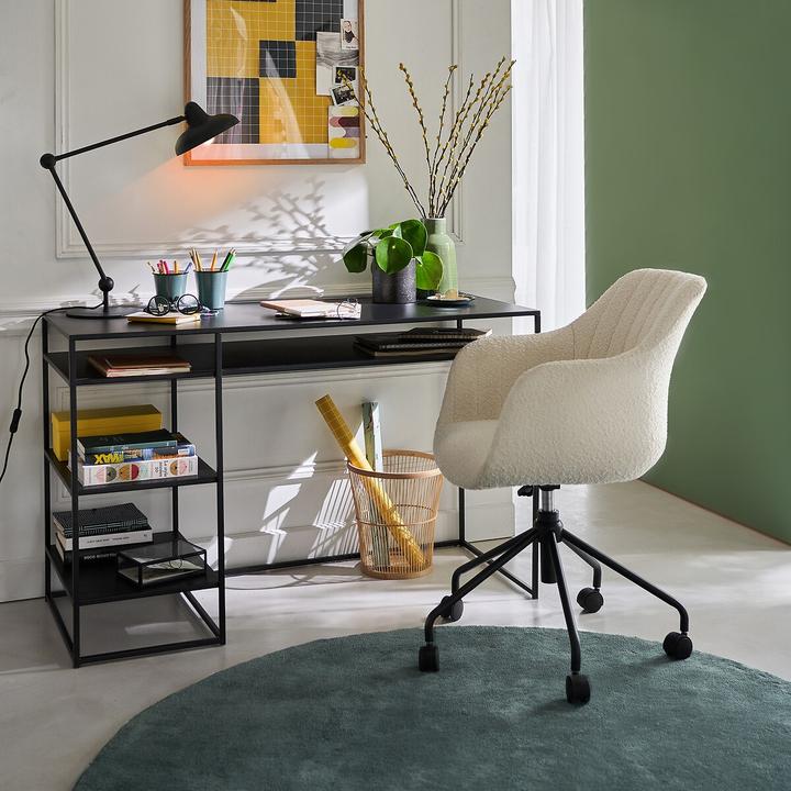 Image du produit La Redoute Interieurs Renzo (Ø 160 cm)