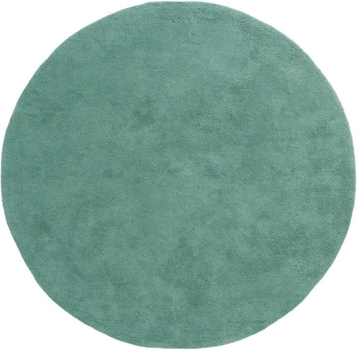 Gris-vert