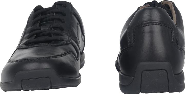 Image du produit Gabor 53.203 HW2024 (40)