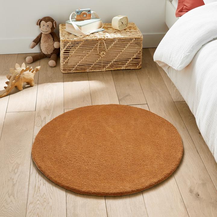 Produktbild La Redoute Interieurs Renzo (Ø 70 cm)
