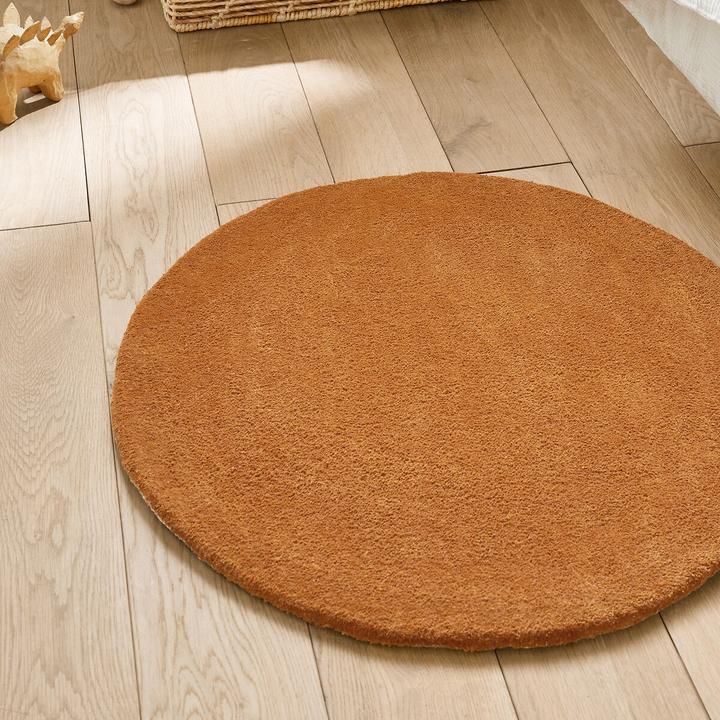 Produktbild La Redoute Interieurs Renzo (Ø 70 cm)