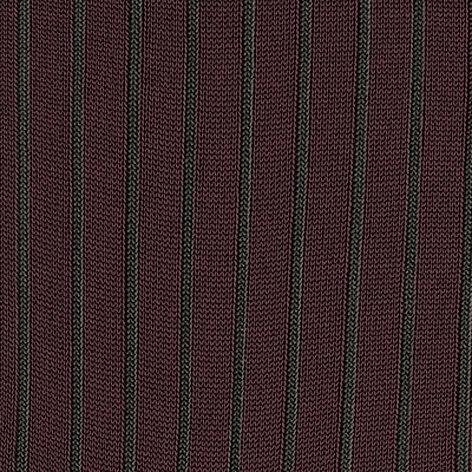 Produktbild Falke Socken Shadow (Einzelpack, 41 - 42)