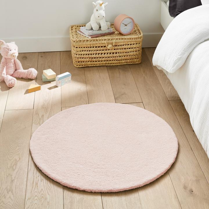 Immagine prodotto La Redoute Interieurs Renzo (Ø 70 cm)