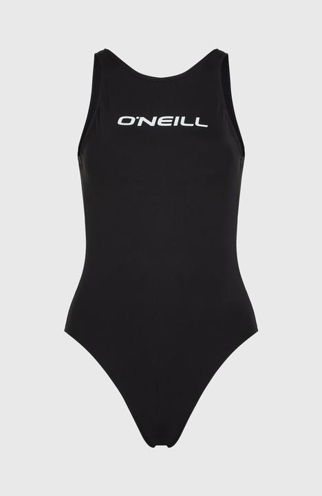Produktbild O'Neill Essentials Logo Swimsuit (40)