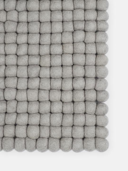 Produktbild Myfelt Rectangular Flat XXXS (50 x 70 cm)