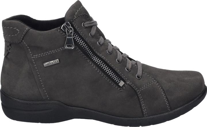 Immagine prodotto Josef Seibel 92950-MI191 (42)
