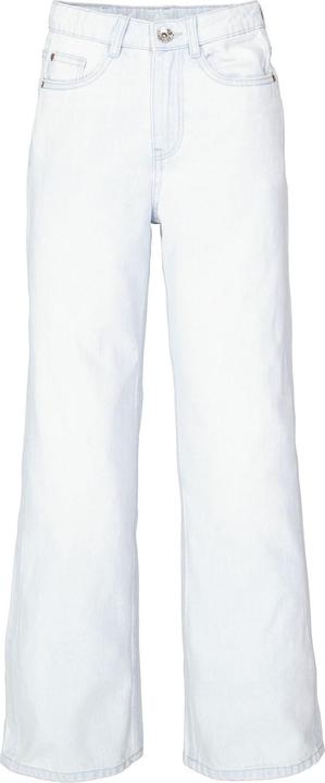 Garcia Jeans Ilvy bleached