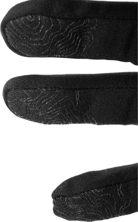 Produktbild Reusch Ashton TOUCH-TEC (11)