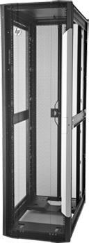 Produktbild HPE 842 i-Series Rack 42U 1200mm (19 Zoll Rack)
