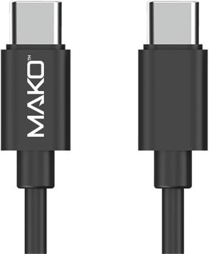 Mako USB C — USB C (1 m, USB 2.0)