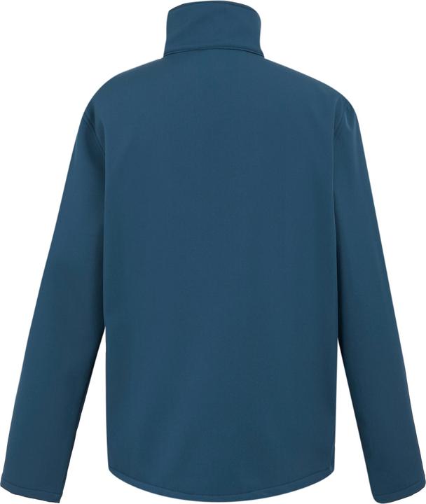 Produktbild Regatta Cera V Softshelljacke windbeständig (M)