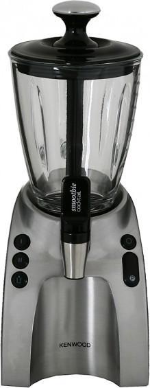 Image du produit Kenwood Smoothie SB327
