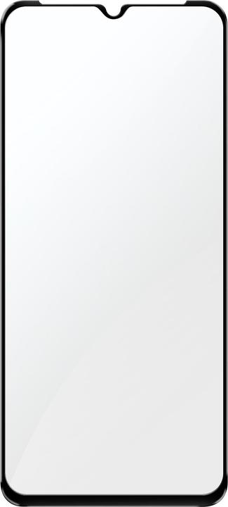 Produktbild Avizar 9H Härtegrad Glas-Displayschutzfolie (1 Stück, Motorola Moto E13)
