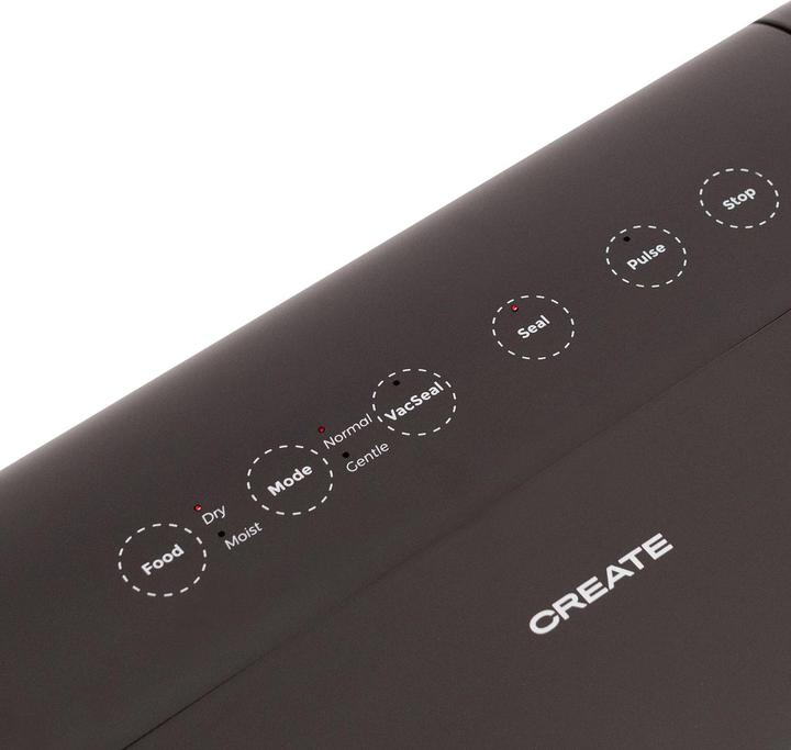 Image du produit Create Ziptron