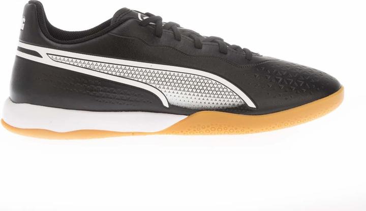 Image du produit Puma Sneaker King Match It (41)
