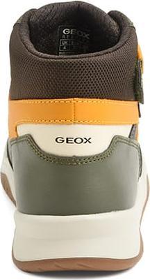 Actual product image Geox 4621308 (40)