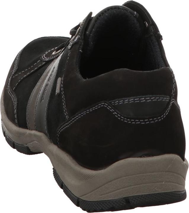 Produktbild Josef Seibel Halbschuhe (44)