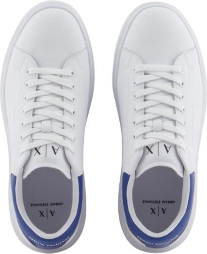 Image du produit Armani Exchange Sneakers (42)