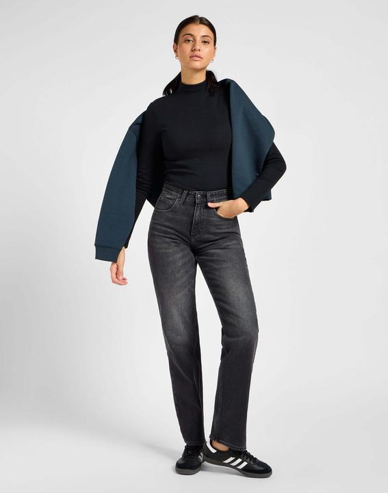 Actual product image Lee Jeans Rider Classic (26)