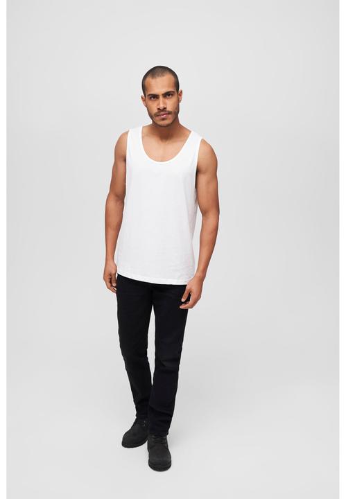 Produktbild Brandit Tank Top (XL)