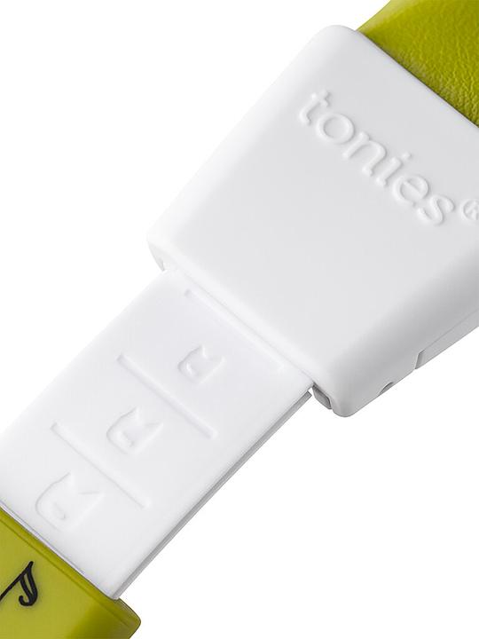 Actual product image Tonies Eavesdropper