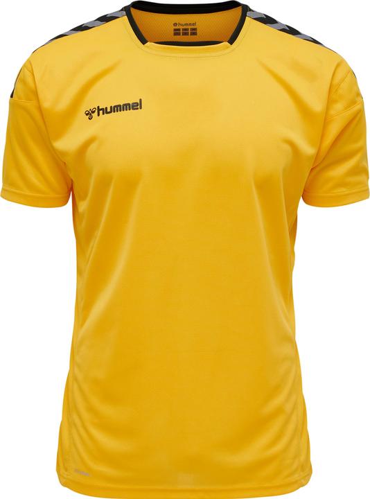 Immagine prodotto hummel Autentica Maglia Poly S/S (XL)
