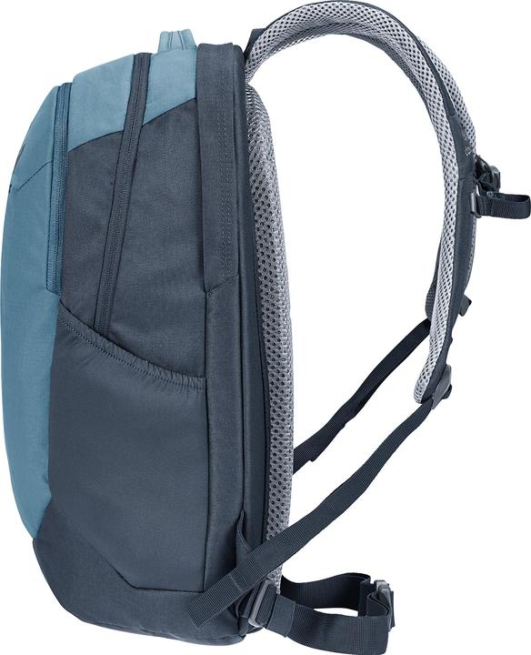 Image du produit Deuter Giga (28 l)