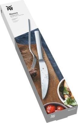 Actual product image WMF Nuova (2 Piece, Cutlery set)