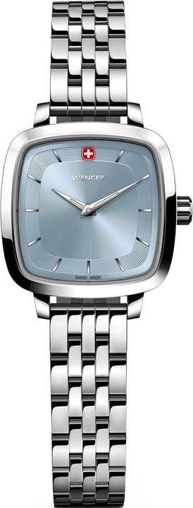 Wenger Vintage Classic 01.1911.104 (Swiss Made)