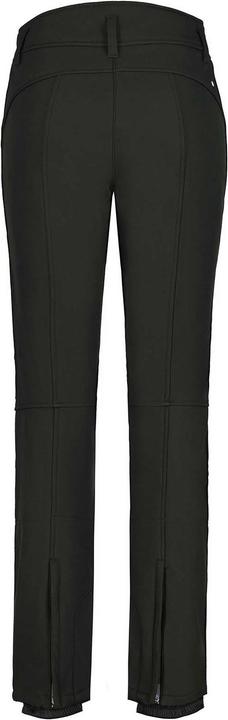 Actual product image Icepeak Entiat (42)