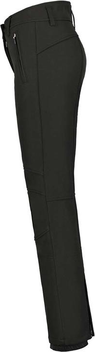 Actual product image Icepeak Entiat (42)