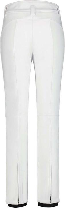 Actual product image Icepeak Entiat (44)