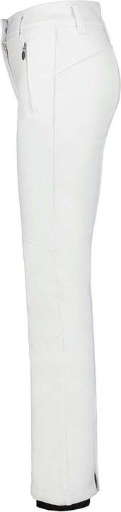 Actual product image Icepeak Entiat (44)